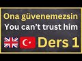 İngilizce Öğrenin İngilizce De 60 Cümle Yapabilmek Ve Yapabilmemeyi Öğrenin Language Champion 