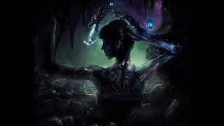 Nightcore - Fear Inoculum