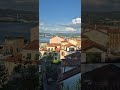 Trieste,Muggia 🥰 #travel #turismo #viaggio #italy #music #europe #viaggio #adventure #italia #love