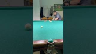 Провинция наслаждаешься.. #отдых #billiards #праздник ##счастье #бильярд #спорт #sport #shorts