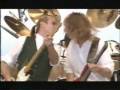 Status quo rockin all over the world live alive quo