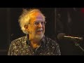 bob james and andrey chmut night crawler klaipeda jazz fest