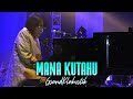 Miniature de la vidéo de la chanson Mana Kutahu