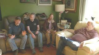 Bored Rednecks Season 2 Episode 11