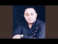     امتي الغوالي يجونا