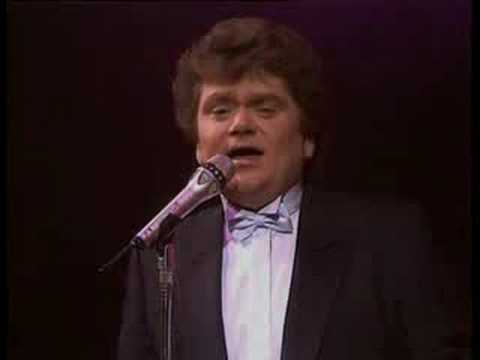 andre hazes jij bent alles