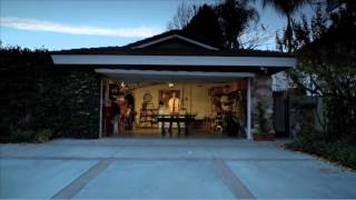 Sutter Health - Spot