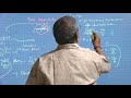 Concept of circle  &amp; physics Basic  IX, X , X1