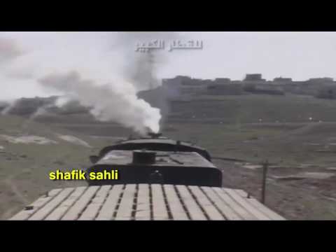 برنامج المناهل أغنية القطار رأيت قطارا يمر مع الكلمات