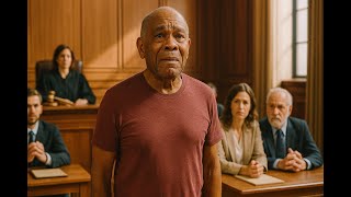 America's Longest Wrongful Conviction: Where Is Richard Phillips Now?