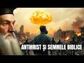 APOKALYPSE IM JAHR 2025 Atomkrieg Antichrist Und Die BIBLISCHEN Zeichen Die Die Welt BEUNRUHIGEN