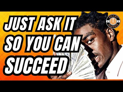 The #1 Question You Must Answer When Promoting Music (2024)