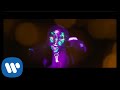 Jacquees - You - YouTube