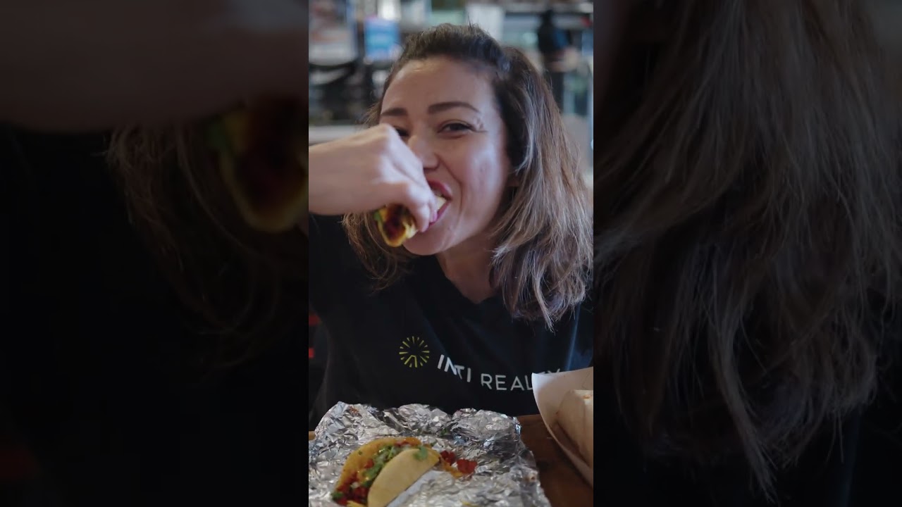 5 вещей, которые знает каждый житель Лонг-Бич