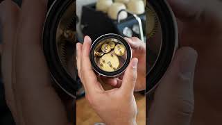 Download Lagu The most satisfying espresso tool @tannercolsoncoffee MP3 Download Lagu The most satisfying espresso tool @tannercolsoncoffee MP3