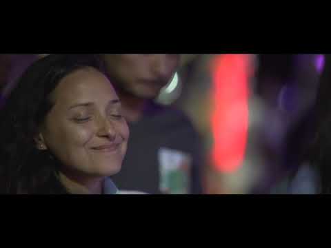 ELEVEN Pie dan lo #1 ft FRICO LABELLE - TI BATO