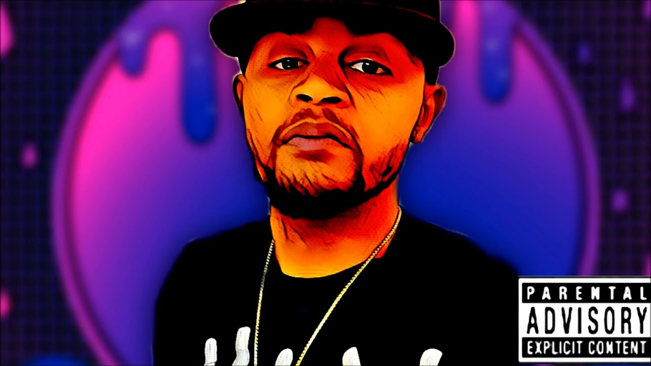 Watch Johnny Armani Ft SupaFlea Gambino - Patrick Kane on YouTube Watch Johnny Armani Ft SupaFlea Gambino - Patrick Kane on YouTube