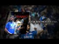 AE inspired alight motion preset XML||Star Boy preset XML||Free Preset in description?