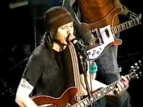 Elliott Smith Live At Howlin Wolf 2000 10 20 Full Show 