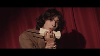 Im Not Clyde - Dylan Dunn Official Music Video