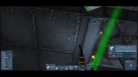 Mike Plays With A.S.S....Part 3 Space Engineers Multiplayer Survival