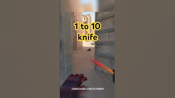 Faceit Level 10 FULL TEAM LONG PUSH… THE PERFECT EXECUTE! 🚀🔥 #cs2 #кс2 #csgoskins