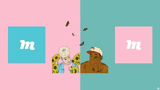 {free} Tyler the Creator, Clairo, Cuco, Mac Demarco bedrom pop type beat \