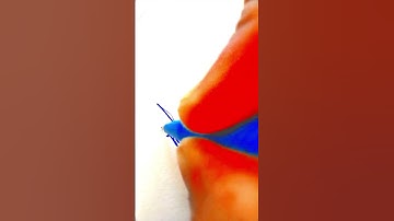 ishan NAME SIGNATURE #shorts