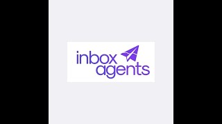 Email Inbox Agent - Technocrats Submission