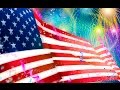 4th of July - The Bottom Line