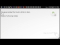 Roblox Fight Song Id