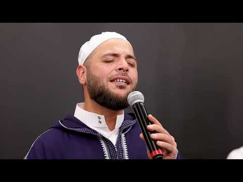 هو كده الحب يكون