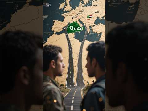 واشنطن تجهز توني بلير حاكما لغزة خطة سرية تكشفها هآرتس