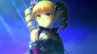 『真・恋姫†夢想-革命- 蒼天の覇王』オープニングムービー