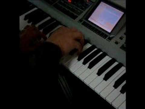 Kahitna-Soulmate