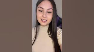 Cewek Cantik Dari BIGO LIVE TV Cantik Banget 💖😚💋.#periscopelive #periscope #vlog #broadcast #live...