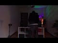 ACID TECHNO JAM (Roland SP404 MK2 + Roland AIRA Compact T-8) | dawless live set