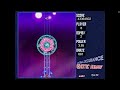 Touhou AOEH - Marisa playthrough (HARD)