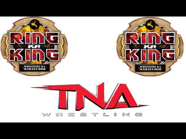 Complete 1/28 Ring Ka King Results; Morgan, Steiner & More - Wrestlezone