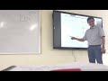 Clase 18 Análisis Estructural "Método Pendiente-Deflexión", 29 de abril de 2026