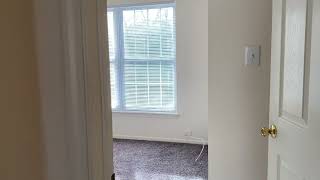 Woodview at Marlton 2Bd Affordable