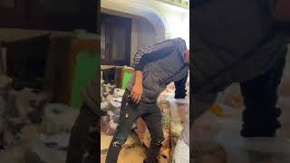 وصول الشغل الصيفى 2024 براند H&m جديد بالتيكت بالكيلو01003292560