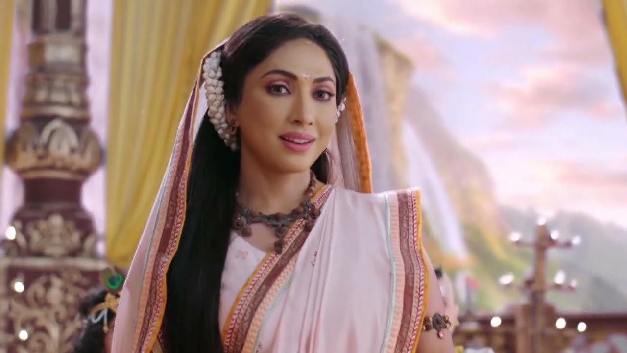 Bhola Shivanka | Full Ep - 28 | Aug 24 2022 | Zee Sarthak