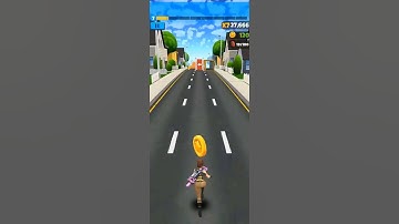 battle run game gameplay walkthrough Android iOS #trending #short #creatingforindia (2)