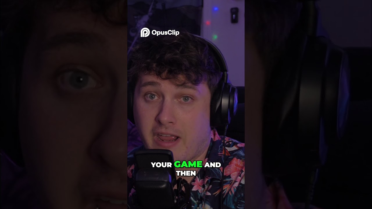 New World vs LOTR MMO: Which Has the Bigger Story Impact?