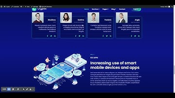 Cryptix - ICO, Bitcoin & Crypto Currency Elementor Wordpress Theme Installation & Setup