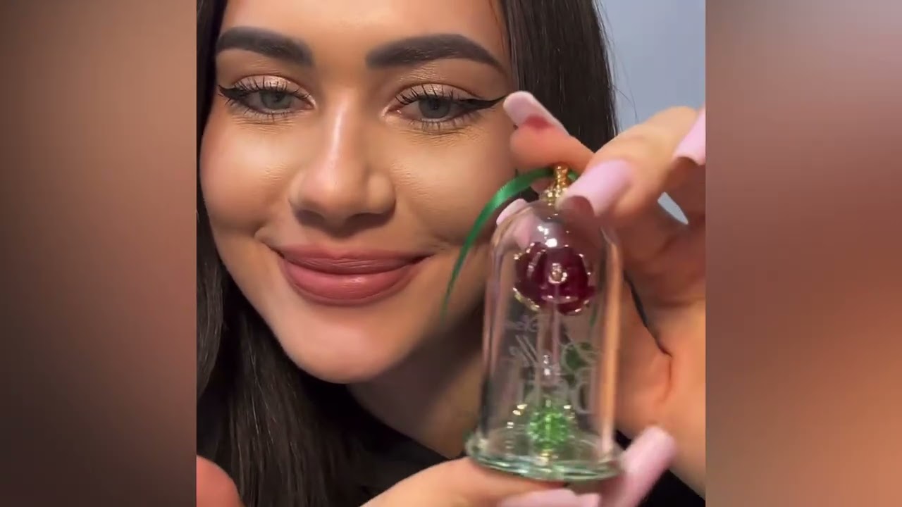 Adevarata Iubire dupa emisiune chiar exista! Lia si Filip ne arata ce nu a putut Veronica sa arate!