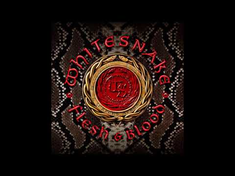 Putar Good To See You Again - Whitesnake