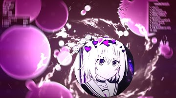 Gota.io | BEST DOUBLESPLIT IN GAME? | SICK CLIPS | TRAILER