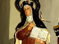 ആവിലയിലെ വിശുദ്ധ അമ്മത്രേസ്സ്യ || Saint Teresa of Avila || Malayalam